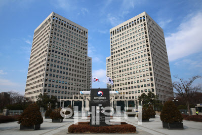 특허청·중기부, '지식재산 재창업 협업사업' 참여자 모집