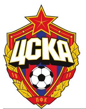 유튜브, 러시아 축구 클럽 'CSKA 모스크바' 계정 차단