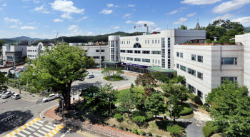 가평군, 코로나19 취약계층에 자가진단키트 무상 지원