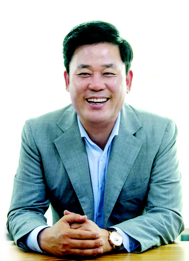 송갑석 "광주 화정 아이파크 입주 예정자 대출규제 요건 완화" 긴급 요청