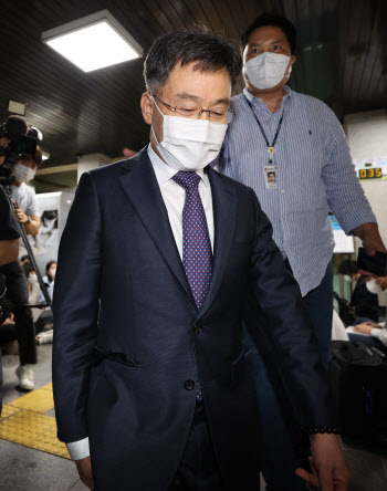 국민의힘 "윤석열 부산저축은행 봐주기 수사 의혹은 허위"