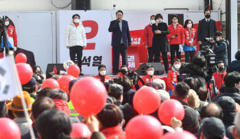 안철수 "사람·동물 다른 점, 부끄러움 아는 것"