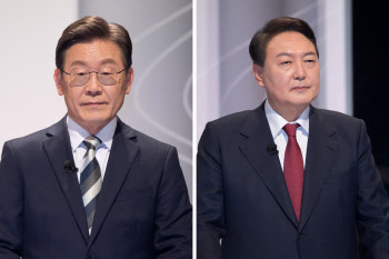 코로나 2년 파탄 난 관광산업 살릴 후보별 공약은?