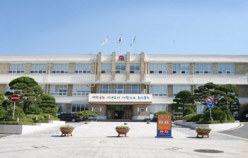 인천 중구, 영종해안북로 6.5㎞ 자전거 전용도로 준공