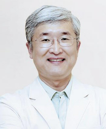 이중의 성남시의료원장 재선임