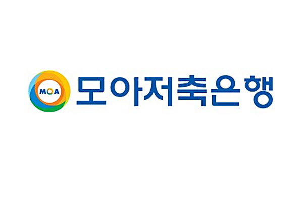 인천 모아저축은행, 59억 비정상 거래 정황…경찰 수사 착수