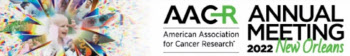 지놈앤컴퍼니, 美암연구학회 ‘AACR 2022’서 연구성과 3건 발표