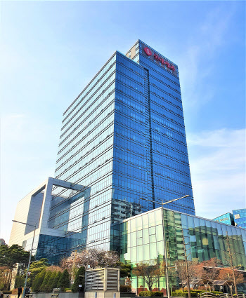 롯데제과, '식용 곤충' 아스파이어 푸드 그룹 100억원 투자