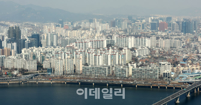 [윤석열당선]등록임대사업자 제도 살아날까..공약 현실화 기대감