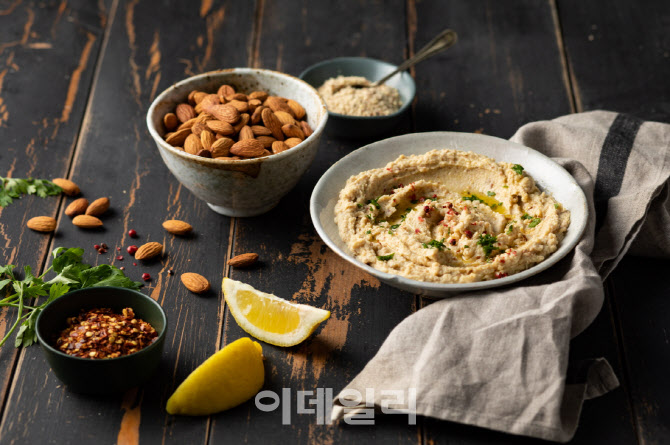 [포토] ‘헬시 플레저’ 실천법
