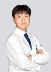  우리 아이 키가 걱정된다면 '뼈나이부터' 검사를