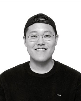 무신사, 한문일 단독 대표 체제로.."빠른 의사결정 강화"