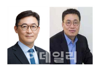 금융당국, 국·과장급 3명 인수위 파견…`금정라인` 강세