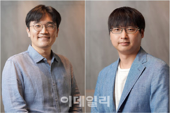 '삼성 지원' 포스텍 연구팀, '플로켓 상태' 장시간 구현…네이처 게재