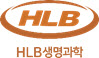 HLB생명과학, 리보세라닙 반려견 항암제 국내 IND 승인