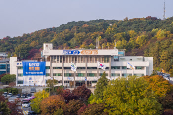 경기도, 고액·상습체납자 명단 공개 전 소명기회 부여