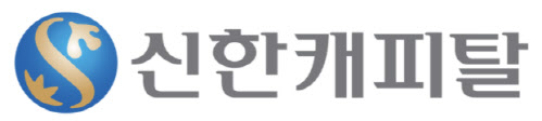 [마켓인]신한금융지주, 코빗 투자 검토…"규모 논의 중"