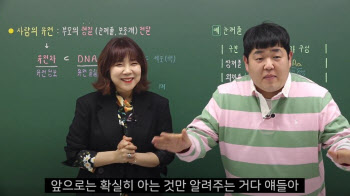 수박씨닷컴, 안현정X빠더너스 콜라보 영상 공개