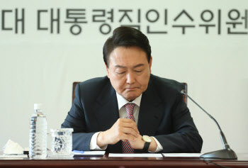 '역사적 소명 다했다'…尹당선인, 여가부 폐지 밀어붙일까