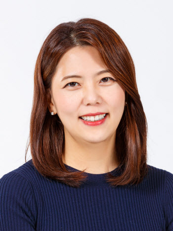 한국맥도날드, 신임 대표이사에 김기원 CMO