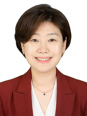 [기고]생활밀착형 1인가구 지원 더 늘려야