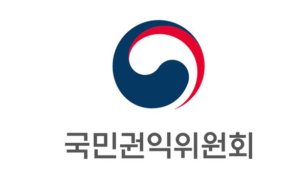 권익위 “토지 분할됐다면 건축물대장 지번은 행정청 직권으로 변경해야”