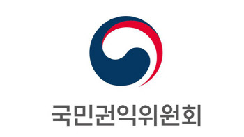 권익위 “토지 분할됐다면 건축물대장 지번은 행정청 직권으로 변경해야”