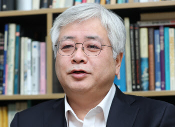 심교언 “임대차법 폐지…단계적 추진방안 마련할 것”