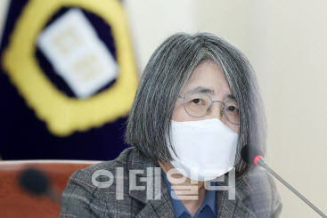 아동학대살해죄, 무기징역 이상도 선고 가능…수정 양형 기준 확정