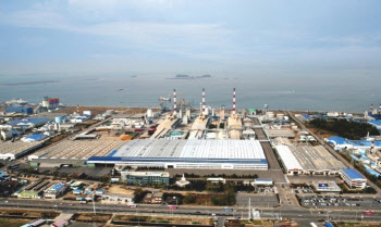 LX인터내셔널, 한국유리공업 5925억원에 인수…사업 영역 확장