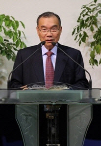 [사건프리즘]총선 앞두고 "친북 의원 떨어뜨려야" 말한 목사