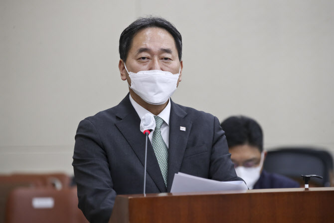 예보 “저축은행 사태 지원자금 미회수액 9.8조”