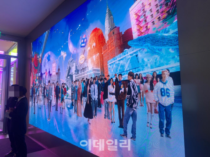 광야 달라질까…에스엠, 주주제안 후보 상근 감사로