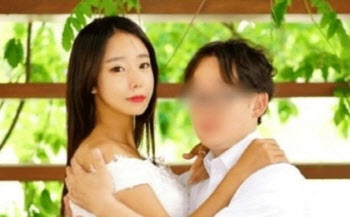 "은해야, 네가 밀었잖아" 조현수 전여친 '낚시터 사고 폭로'