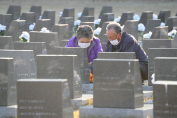 국힘, 제주 4·3 74주년에 "극한의 갈등 넘어 통합 이루겠다"