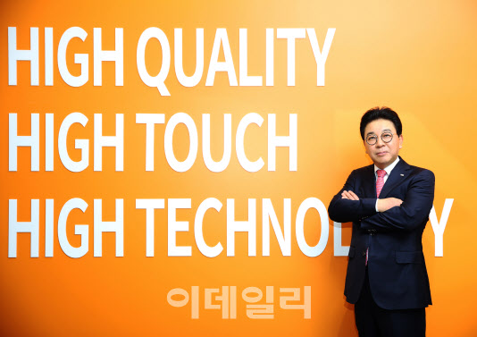 미래에셋캐피탈, 세전이익 1514억원 사상 최대 실적