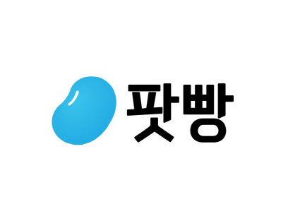 팟캐스트 플랫폼 팟빵, '월말 김어준' 전자책 출간