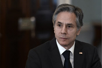 미·유럽, 민간인 학살에 분노…“러에 추가 제재 부과할 것”