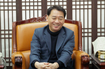 이광재 "우크라 고려인 난민 수용해야…8일 폴란드 간다"