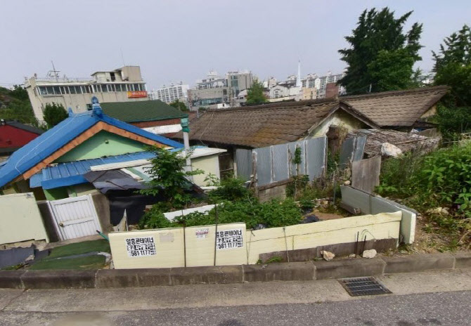 경기도, 노후 단독주택 수리비 최대 1200만원 지원