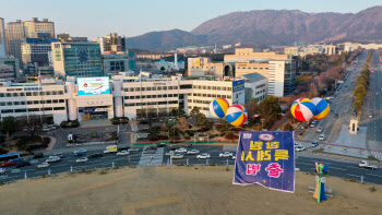 창원특례시, 항만·물류 권한 확보…자치권 확대 ‘물꼬’