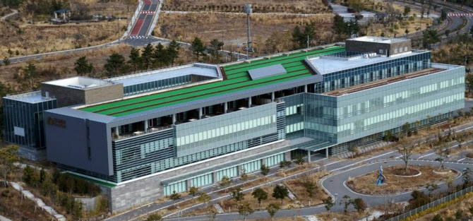 예견된 제주 녹지병원 승소…의협 "영리병원 초석 우려"
