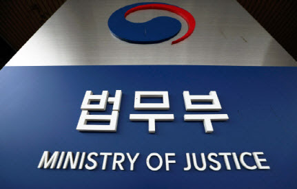 아동학대 피해아동 아닌 가해자 분리…상습학대죄 신설도 추진