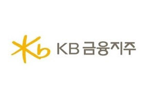 KB금융, 전세대출·임차인 보호 제도 관련 보고서 발간