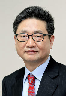 문체부 "K컬처 중요한 흐름…언론인 출신 후보자 환영"