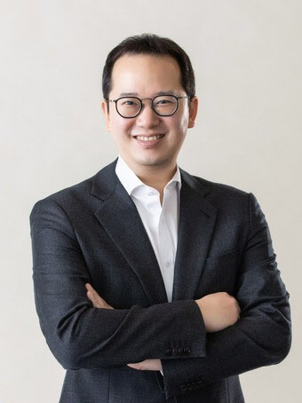 '에듀테크' 힘 싣는 대교, 실적 반등 성공할까