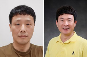 조선·원단 산업 경쟁력 강화 힘쓴 엔지니어들 '대한민국 엔지니어상'