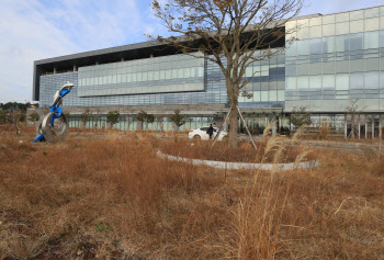 국내 첫 영리병원 ‘녹지국제병원’ 개설허가 재차 취소 결정