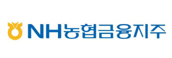 NH농협리츠운용, 농협네트웍스와 MOU 체결