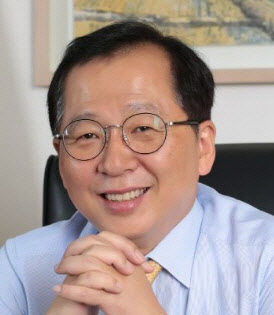 조승환 해수장관 후보 "해운 담합 국제 관행 있다"..공정법 적용 배제